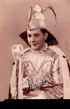 PRINS Jan 3de