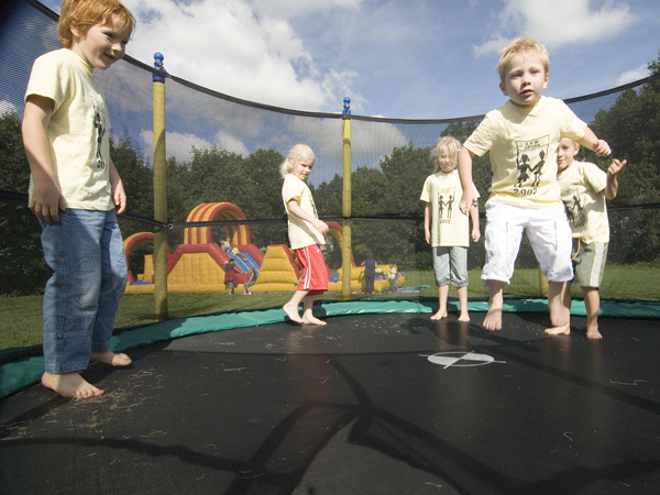 KVW dinsdag foto: John Rutten