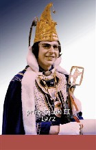 PRINS Sjaak 2de